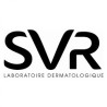 Laboratoire SVR