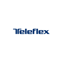 Teleflex Medical