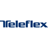 Teleflex Medical