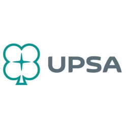 Upsa