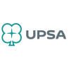 Upsa