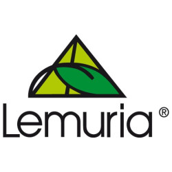 Lemuria