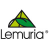 Lemuria