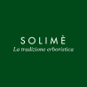 Solimè