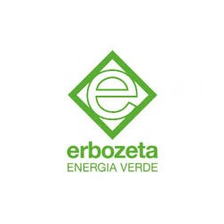 Erbozeta