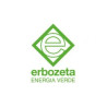 Erbozeta