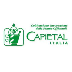 Capietal