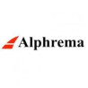 Alphrema