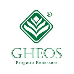 Gheos