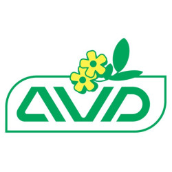 A.V.D. Reform