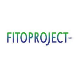 Fitoproject