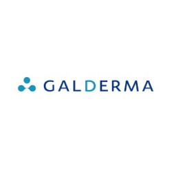 Galderma