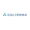 Galderma