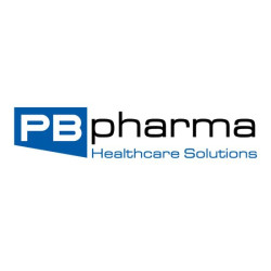 Pb Pharma