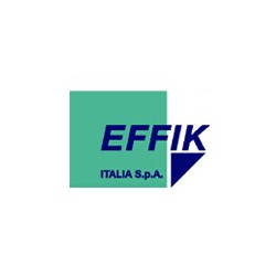 Effik