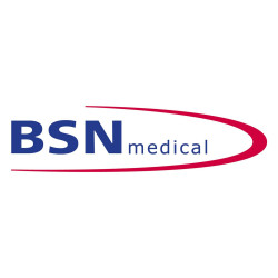 BSN Medical