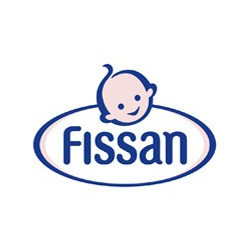 Fissan