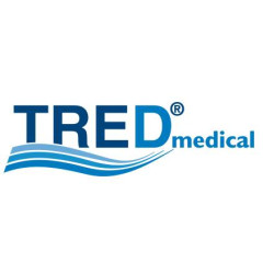 Tred Medical