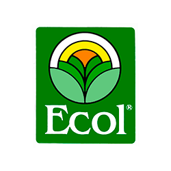 Ecol