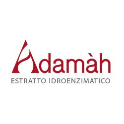 Adamah