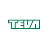 Teva