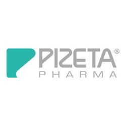 Pizeta Pharma