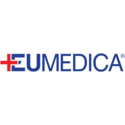 Eumedica