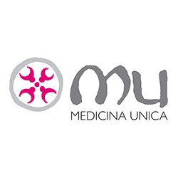 MU Medicina Unica