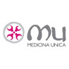 MU Medicina Unica