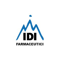 IDI Farmaceutici