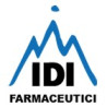 IDI Farmaceutici