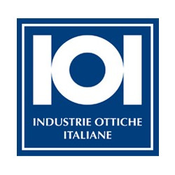 Industrie Ottiche Italiane