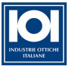 Industrie Ottiche Italiane