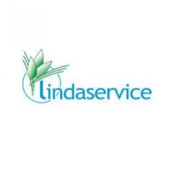 Lindaservice