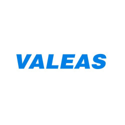 Valeas