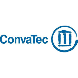 Convatec