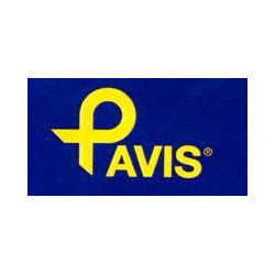 Pavis