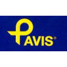 Pavis