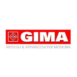 Gima