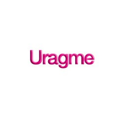 Uragme