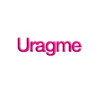 Uragme