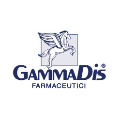 Gammadis Farmaceutici