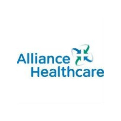 Alliance Healthcare