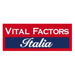 Vital Factors