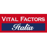 Vital Factors