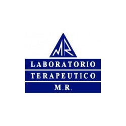 Laboratorio Terapeutico M.R.