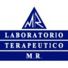 Laboratorio Terapeutico M.R.