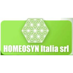 Homeosyn