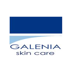 Galenia Skin Care