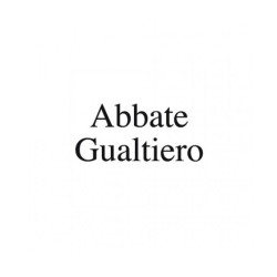 Abbate Gualtiero